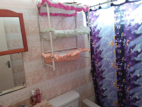 Fourteenth image of 25 Christine Way, Old Harbou in Old Harbour, St. Catherine, Jamaica - property is For Sale