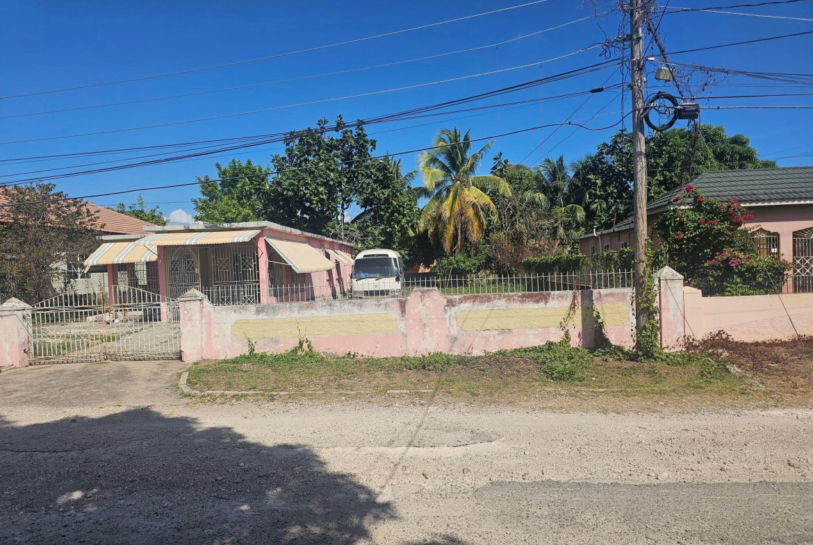 Fifteenth image of 25 Christine Way, Old Harbou in Old Harbour, St. Catherine, Jamaica - property is For Sale