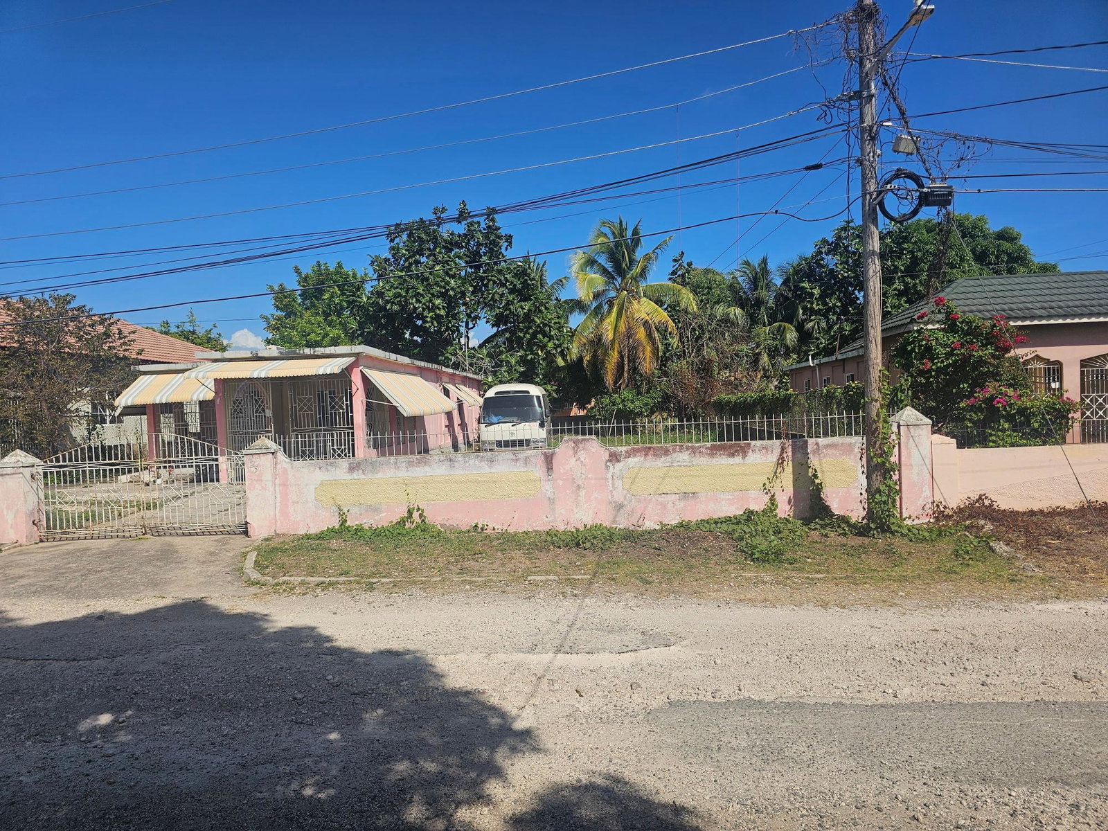 Fifteenth image of 25 Christine Way, Old Harbou in Old Harbour, St. Catherine, Jamaica - property is For Sale