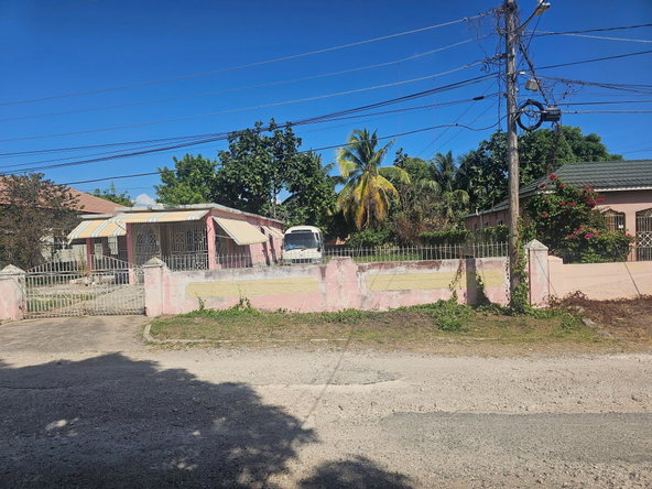 Fifteenth image of 25 Christine Way, Old Harbou in Old Harbour, St. Catherine, Jamaica - property is For Sale