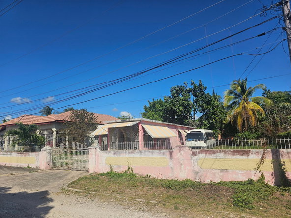 Sixteenth image of 25 Christine Way, Old Harbou in Old Harbour, St. Catherine, Jamaica - property is For Sale