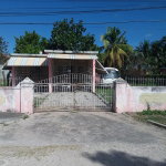 First image of 25 Christine Way, Old Harbou in Old Harbour, St. Catherine, Jamaica - property is For Sale