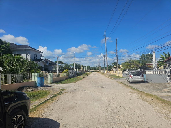 Seventeenth image of 25 Christine Way, Old Harbou in Old Harbour, St. Catherine, Jamaica - property is For Sale