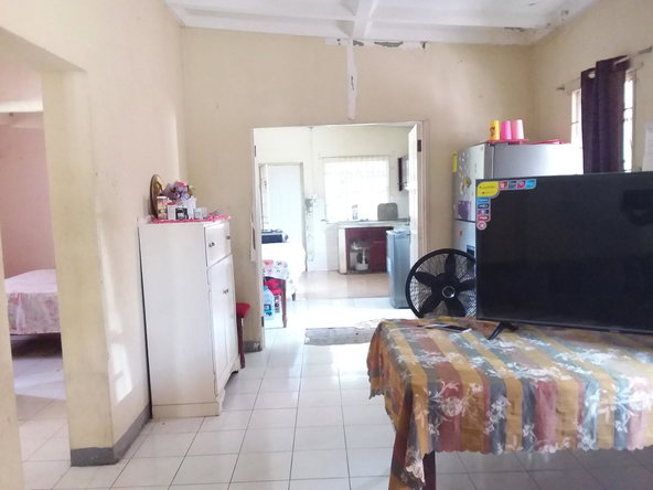 Fourth image of 25 Christine Way, Old Harbou in Old Harbour, St. Catherine, Jamaica - property is For Sale