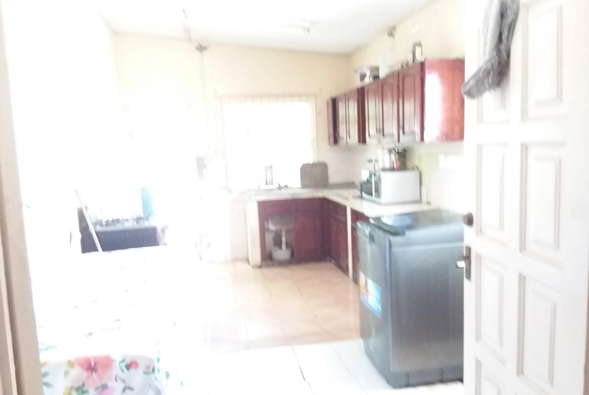 Sixth image of 25 Christine Way, Old Harbou in Old Harbour, St. Catherine, Jamaica - property is For Sale