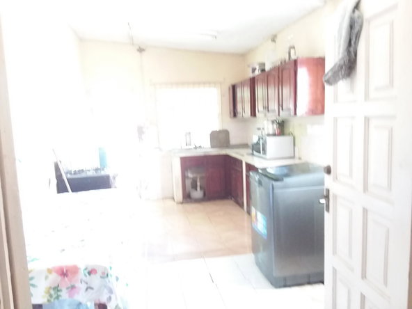 Sixth image of 25 Christine Way, Old Harbou in Old Harbour, St. Catherine, Jamaica - property is For Sale
