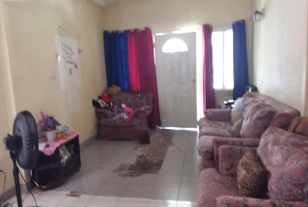 Tenth image of 25 Christine Way, Old Harbou in Old Harbour, St. Catherine, Jamaica - property is For Sale