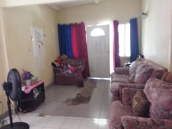 Tenth image of 25 Christine Way, Old Harbou in Old Harbour, St. Catherine, Jamaica - property is For Sale