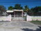 First image of 25 Christine Way, Old Harbou in Old Harbour, St. Catherine, Jamaica - property is For Sale