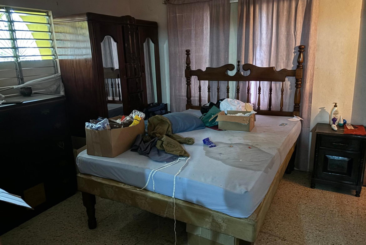 First image of 18 Candlelight Crescent in Kingston 8, St. Andrew, Jamaica - property is For Sale
