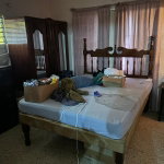 First image of 18 Candlelight Crescent in Kingston 8, St. Andrew, Jamaica - property is For Sale