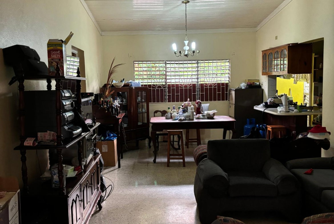 Fifth image of 18 Candlelight Crescent in Kingston 8, St. Andrew, Jamaica - property is For Sale