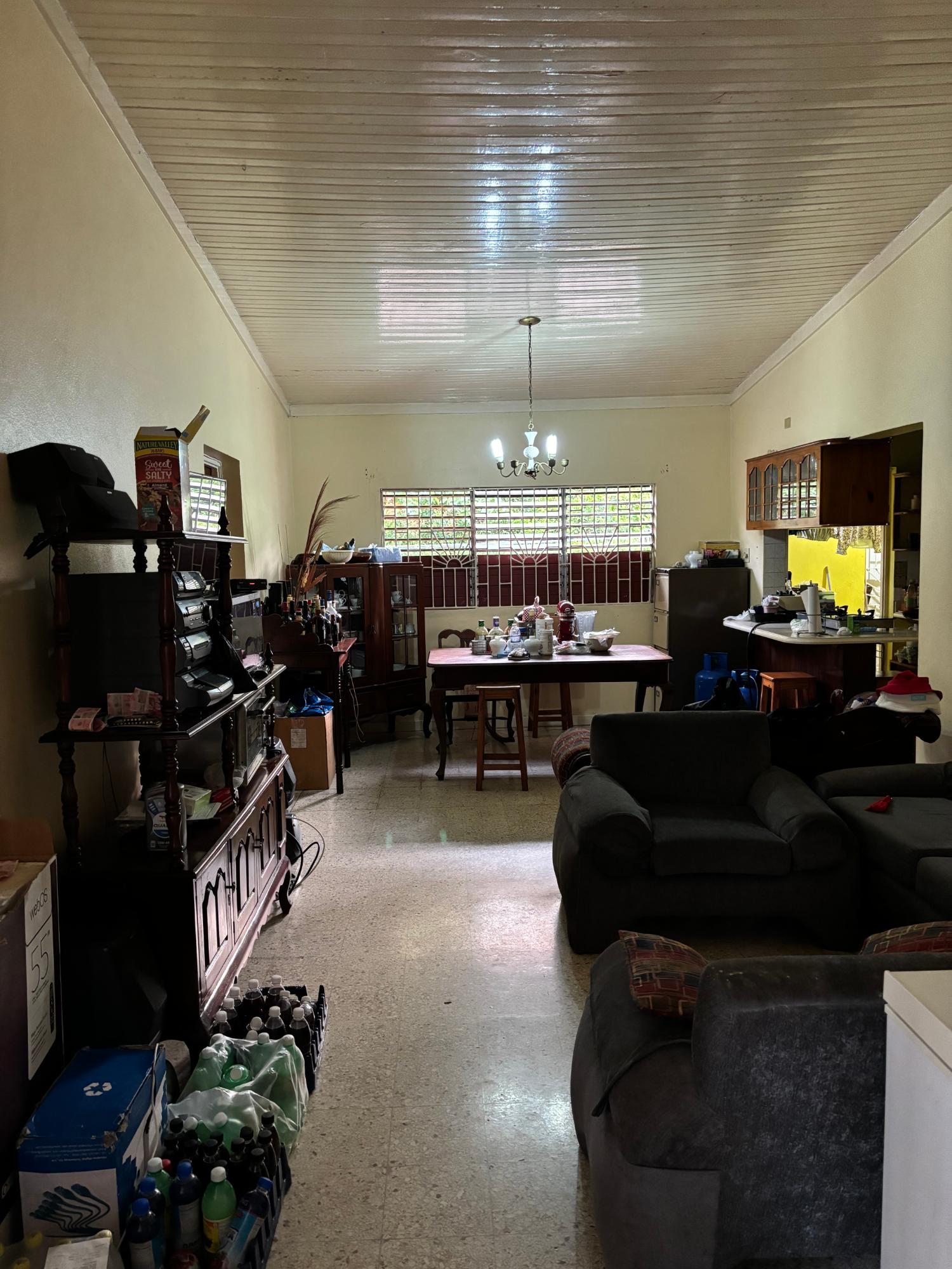 Fifth image of 18 Candlelight Crescent in Kingston 8, St. Andrew, Jamaica - property is For Sale