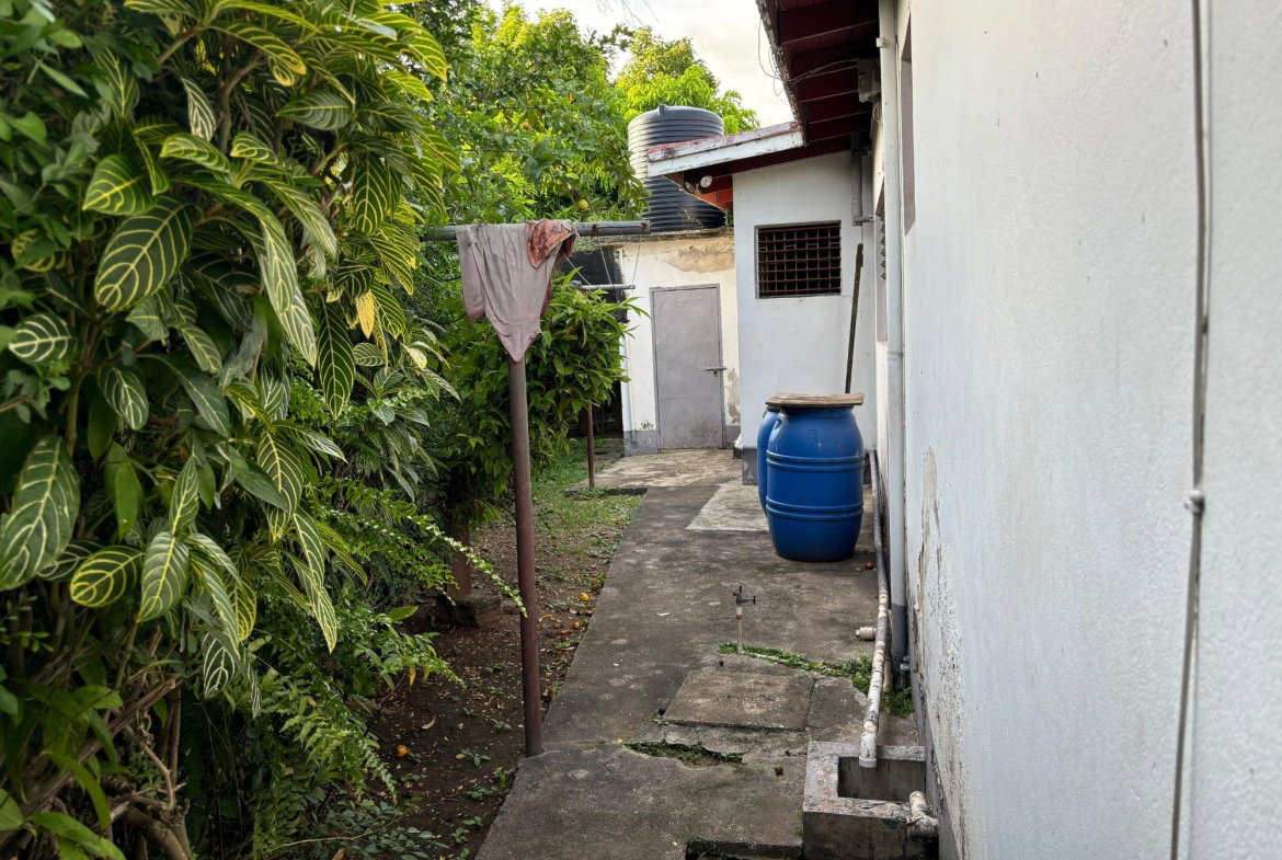 Sixth image of 18 Candlelight Crescent in Kingston 8, St. Andrew, Jamaica - property is For Sale