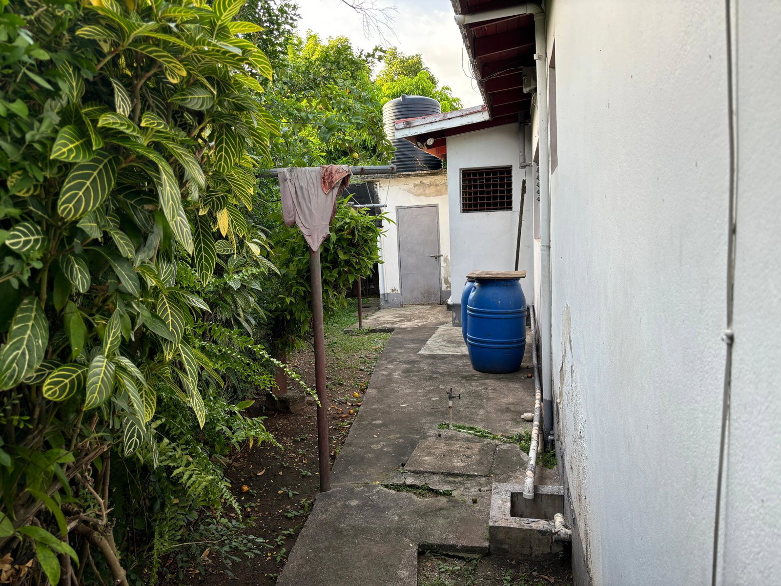 Sixth image of 18 Candlelight Crescent in Kingston 8, St. Andrew, Jamaica - property is For Sale
