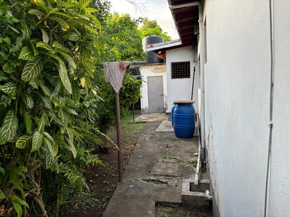 Sixth image of 18 Candlelight Crescent in Kingston 8, St. Andrew, Jamaica - property is For Sale