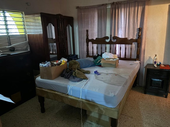 First image of 18 Candlelight Crescent in Kingston 8, St. Andrew, Jamaica - property is For Sale