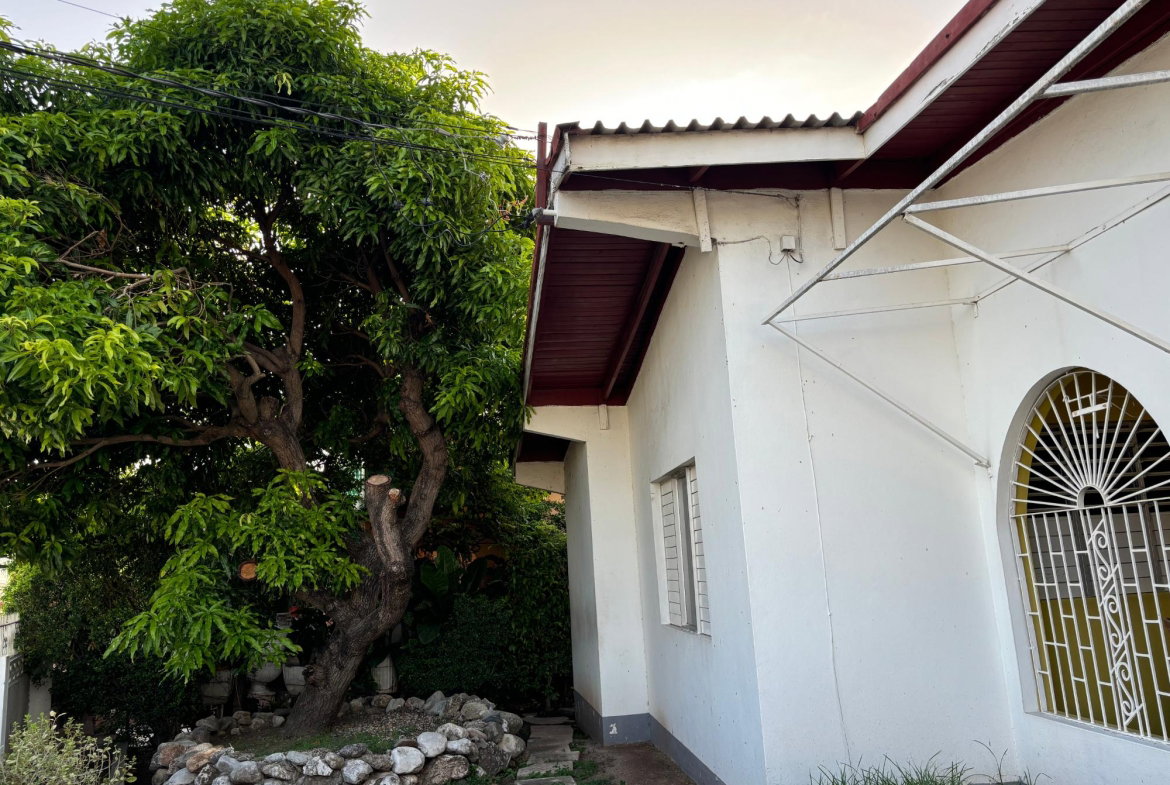 Seventh image of 18 Candlelight Crescent in Kingston 8, St. Andrew, Jamaica - property is For Sale