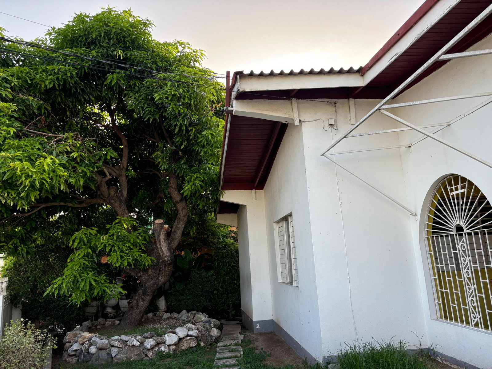 Seventh image of 18 Candlelight Crescent in Kingston 8, St. Andrew, Jamaica - property is For Sale