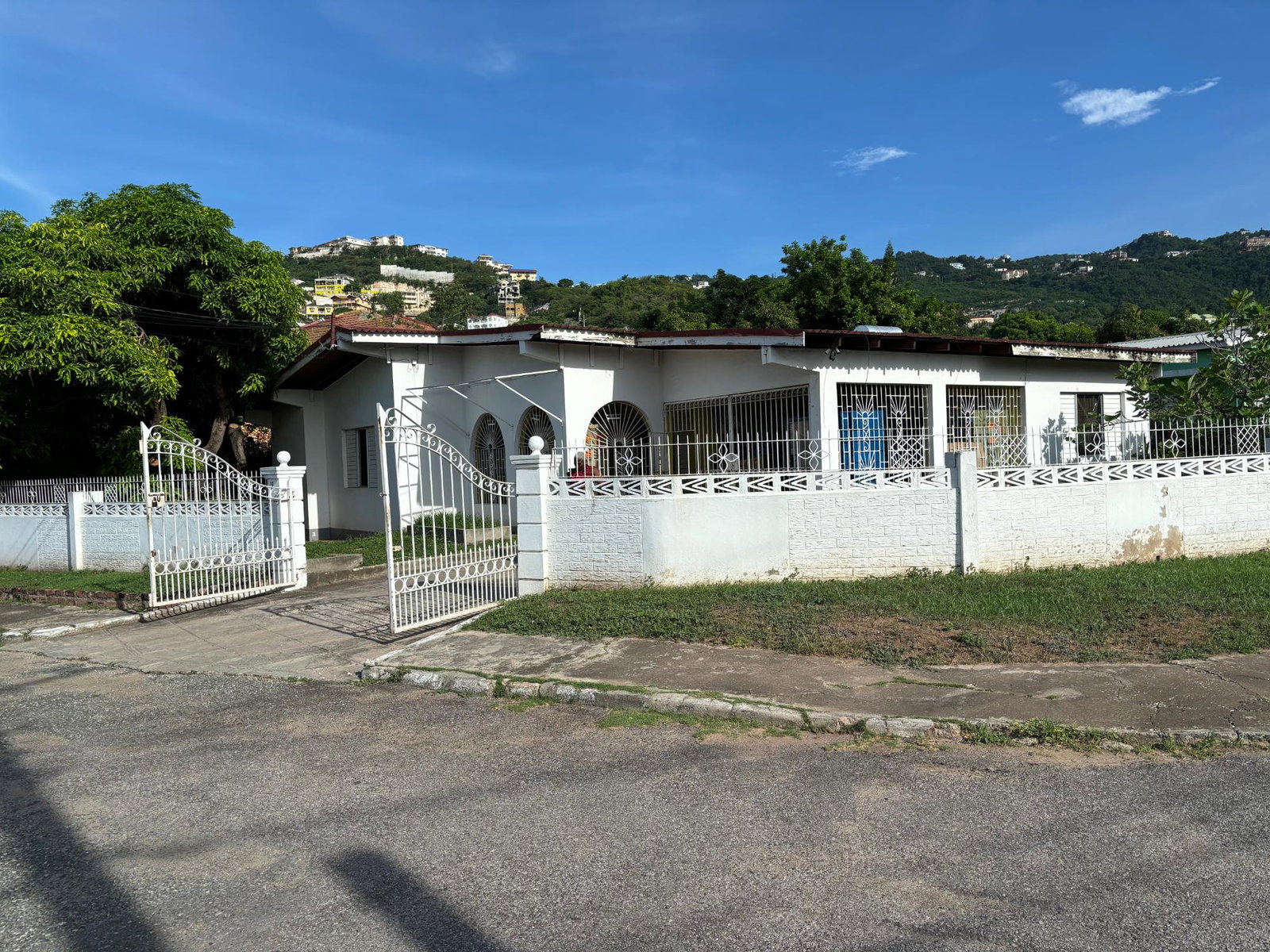 Eighth image of 18 Candlelight Crescent in Kingston 8, St. Andrew, Jamaica - property is For Sale