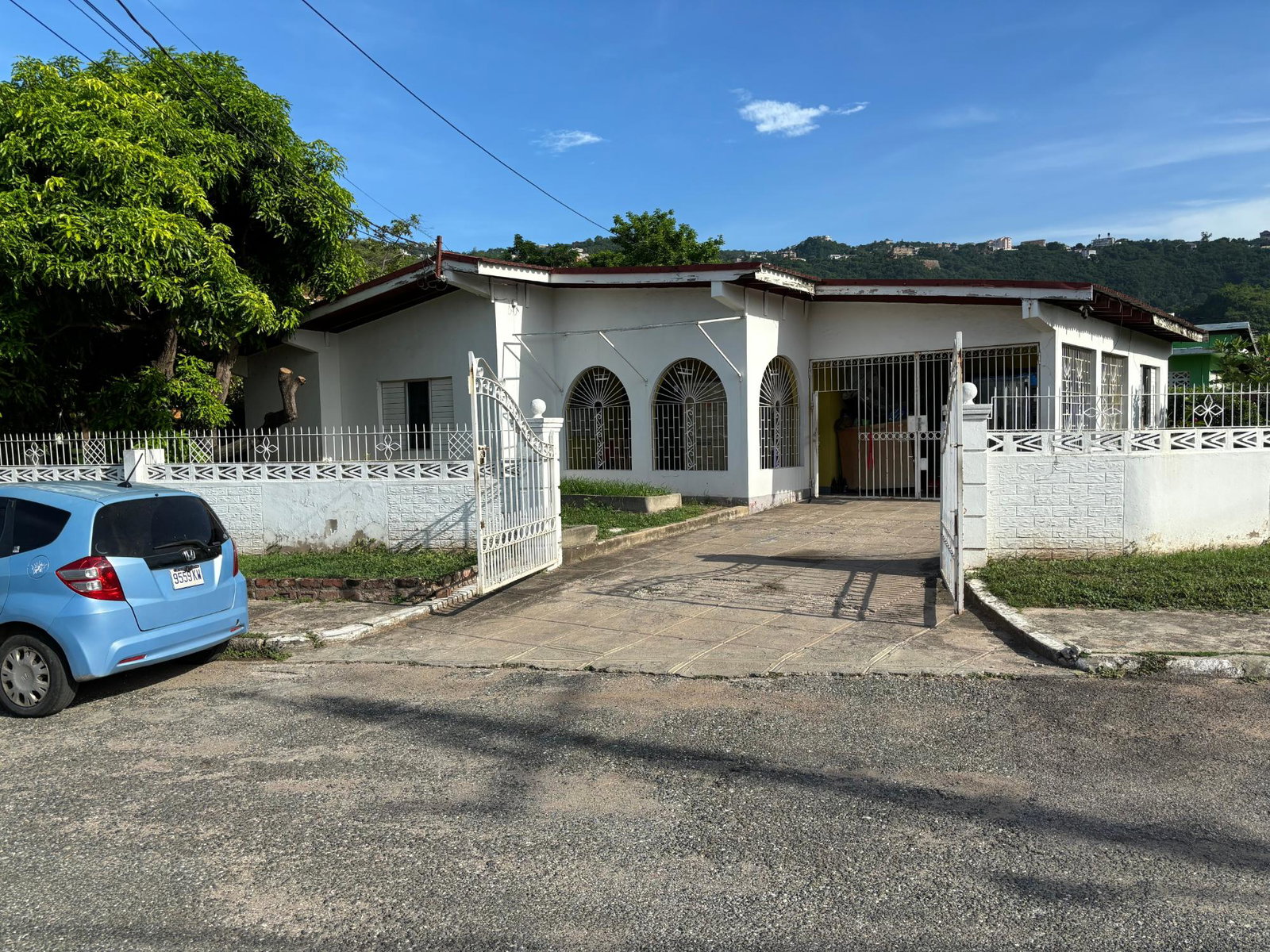 Tenth image of 18 Candlelight Crescent in Kingston 8, St. Andrew, Jamaica - property is For Sale