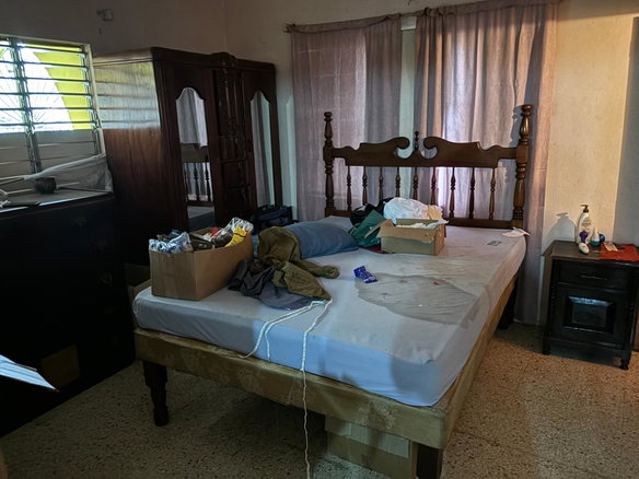 First image of 18 Candlelight Crescent in Kingston 8, St. Andrew, Jamaica - property is For Sale