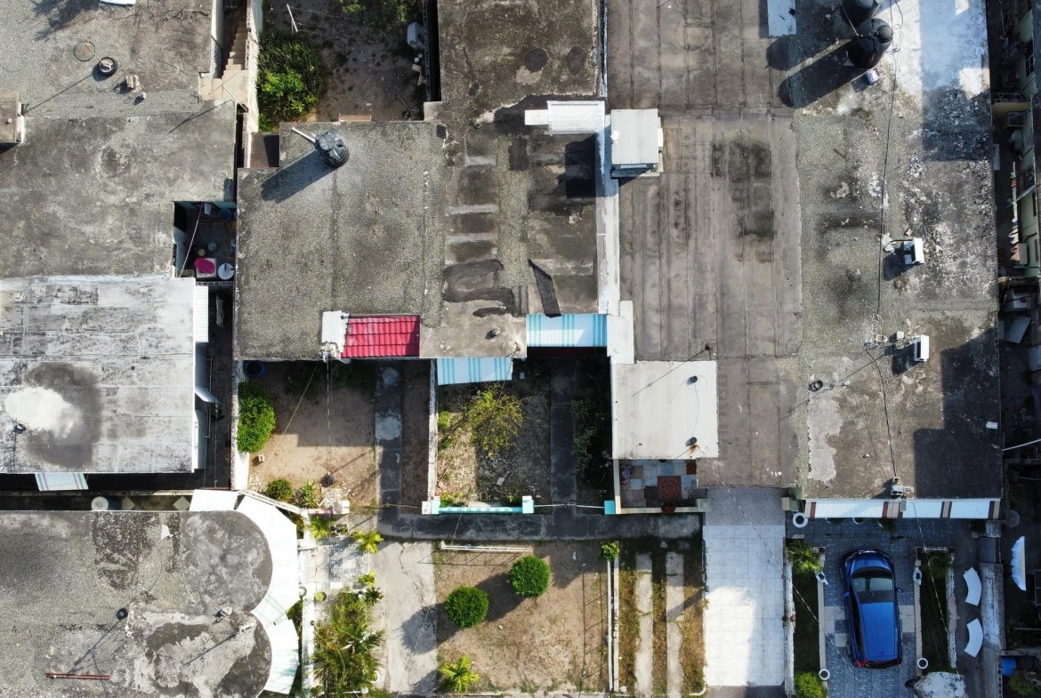 Second image of 486 Laurel Court in SouthBoro, St. Catherine, Jamaica - property is For Sale