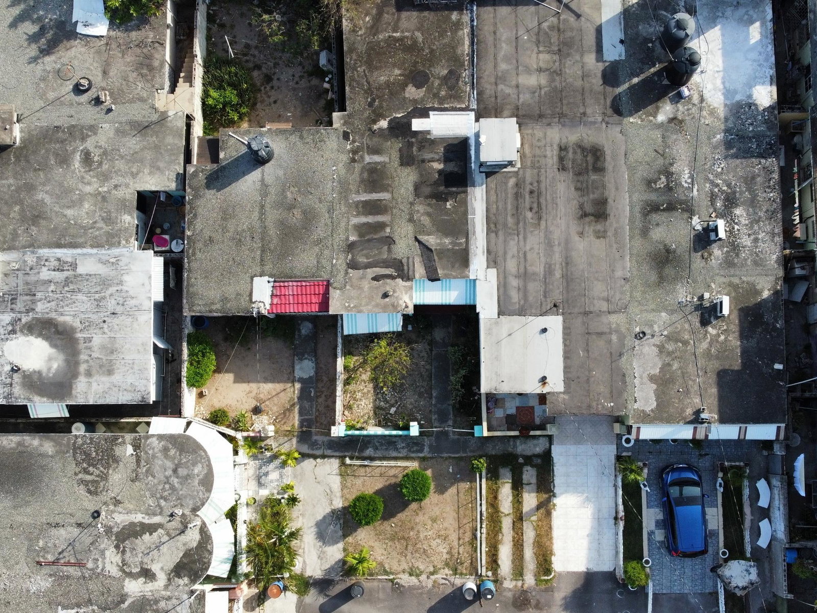 Second image of 486 Laurel Court in SouthBoro, St. Catherine, Jamaica - property is For Sale