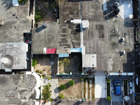 Second image of 486 Laurel Court in SouthBoro, St. Catherine, Jamaica - property is For Sale