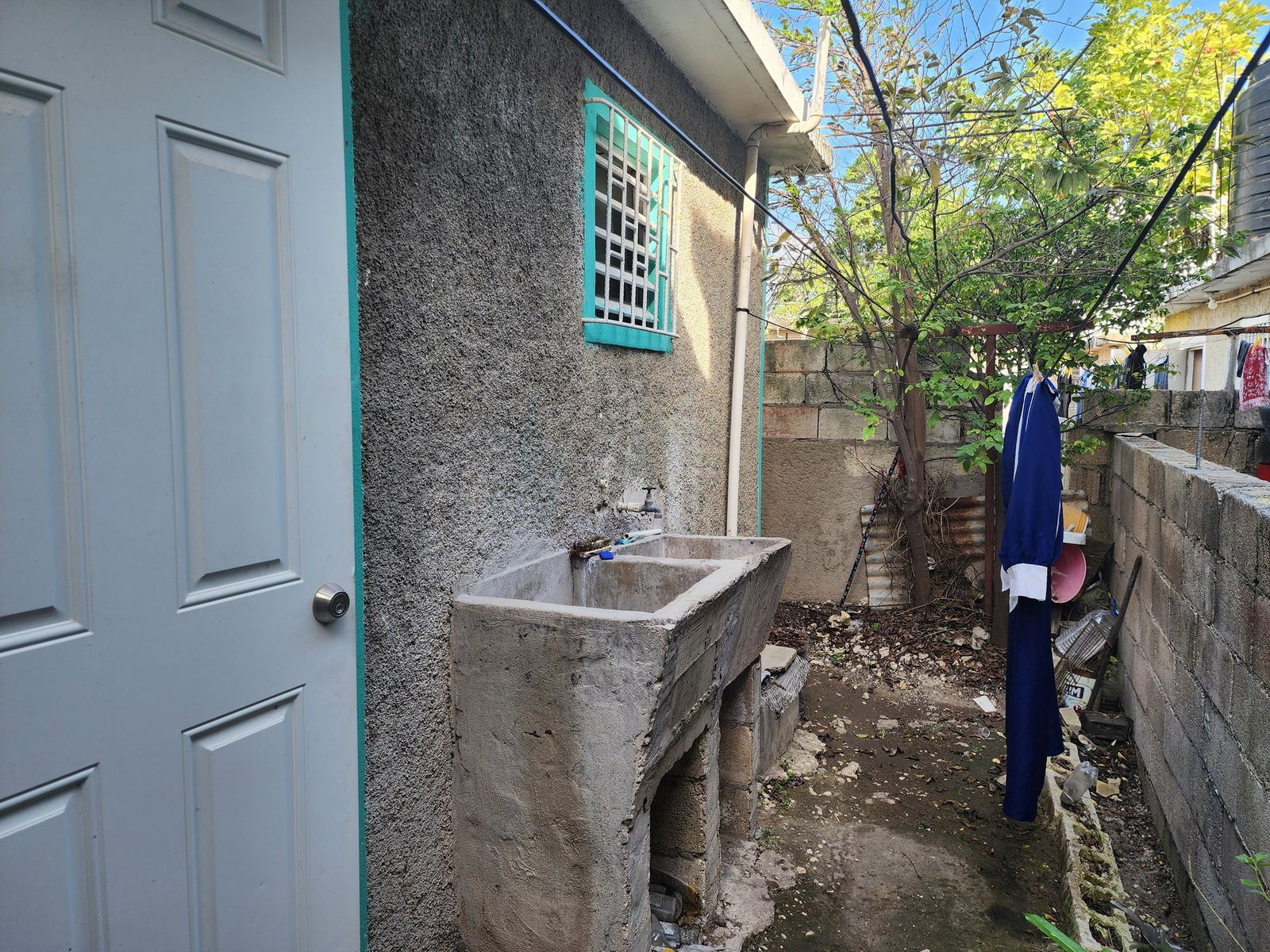 Eleventh image of 486 Laurel Court in SouthBoro, St. Catherine, Jamaica - property is For Sale