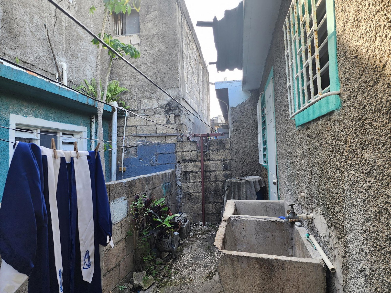 Twelfth image of 486 Laurel Court in SouthBoro, St. Catherine, Jamaica - property is For Sale