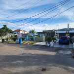 First image of 486 Laurel Court in SouthBoro, St. Catherine, Jamaica - property is For Sale