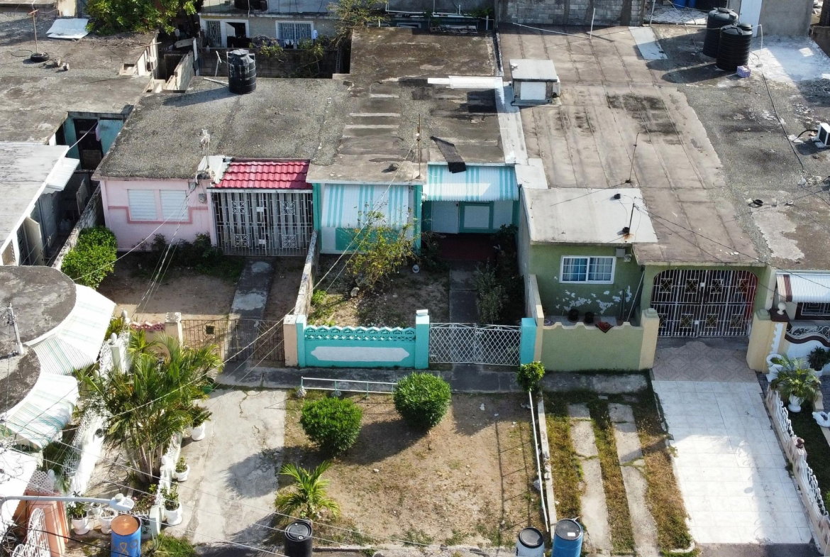 Third image of 486 Laurel Court in SouthBoro, St. Catherine, Jamaica - property is For Sale