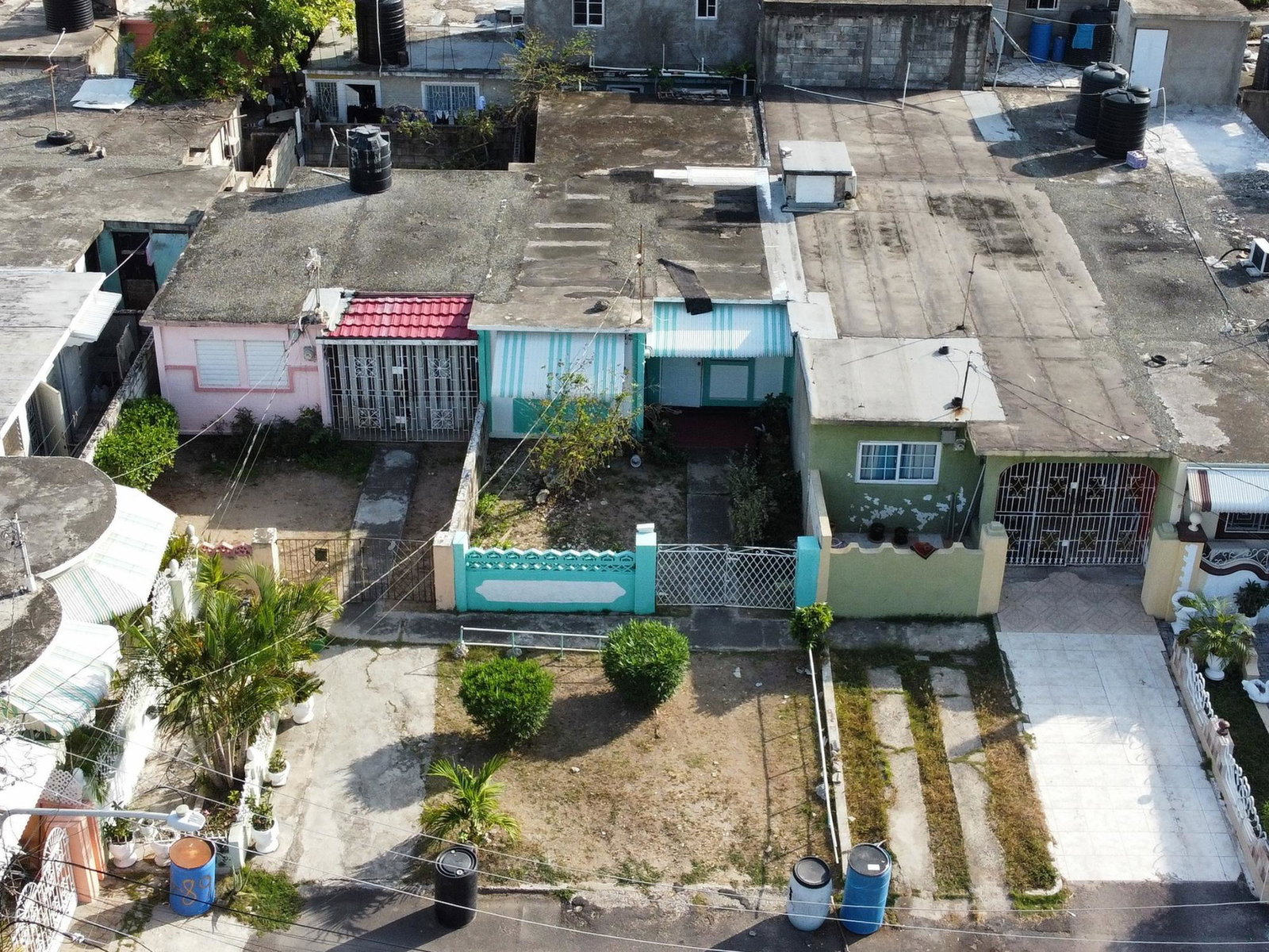 Third image of 486 Laurel Court in SouthBoro, St. Catherine, Jamaica - property is For Sale