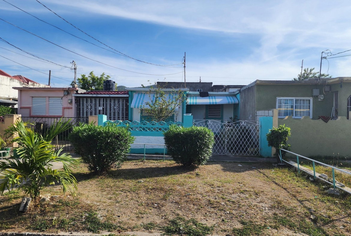 Fourth image of 486 Laurel Court in SouthBoro, St. Catherine, Jamaica - property is For Sale