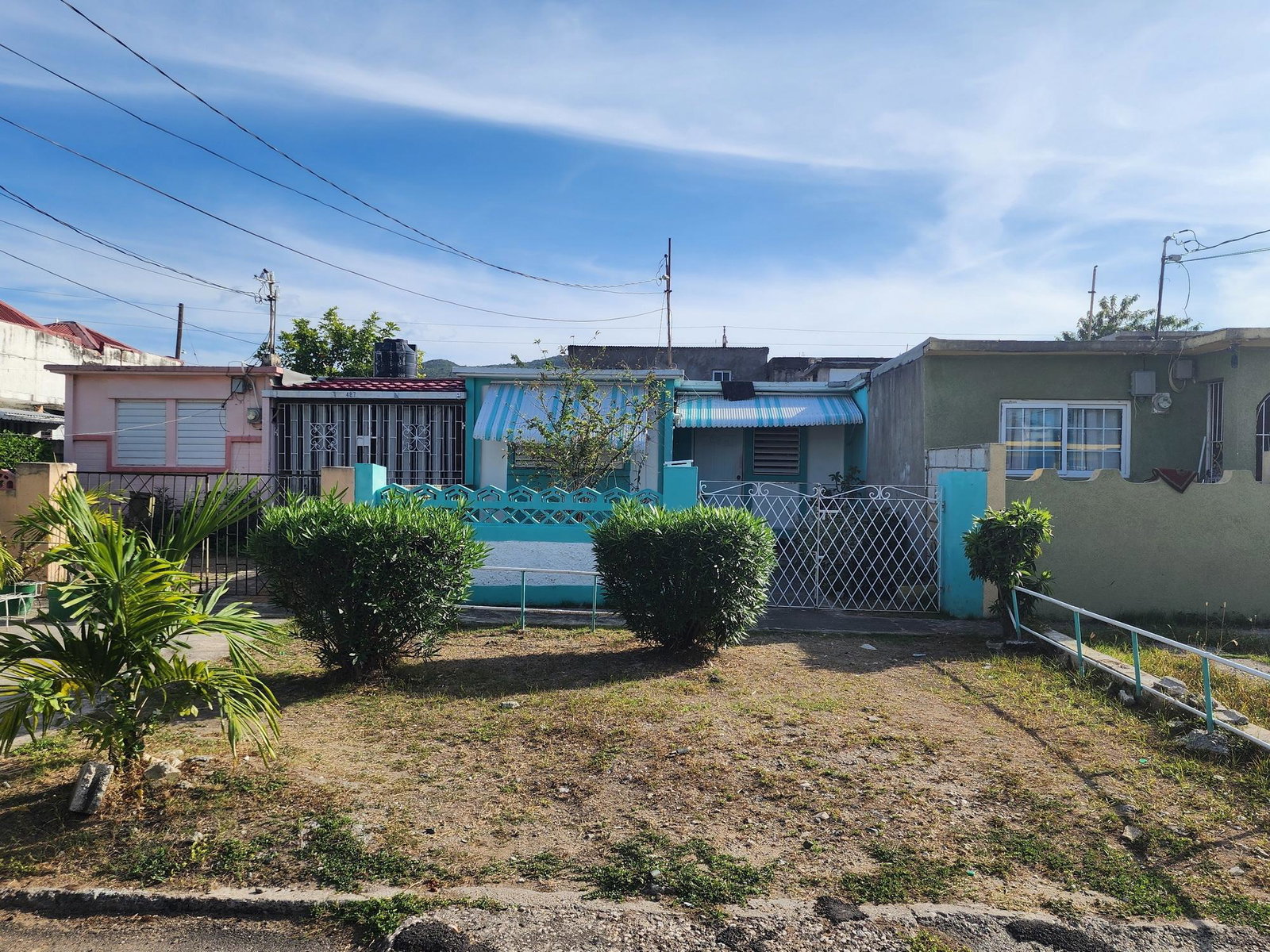 Fourth image of 486 Laurel Court in SouthBoro, St. Catherine, Jamaica - property is For Sale