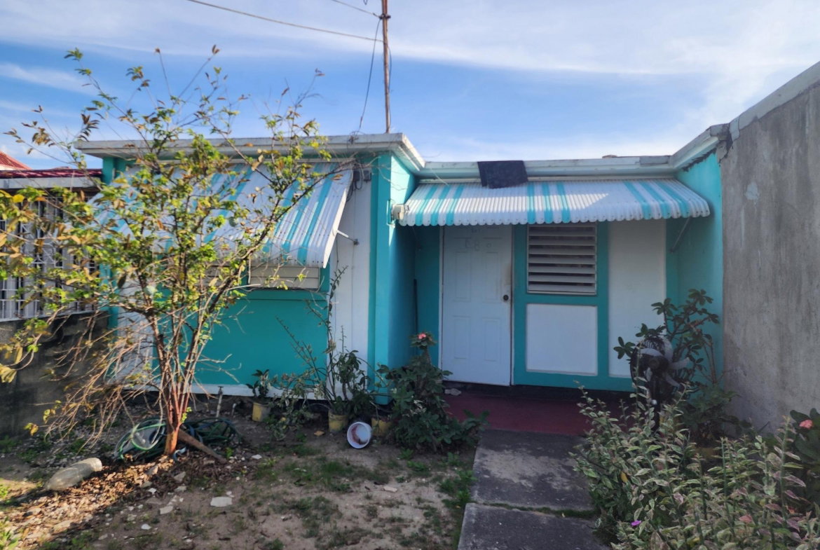 Fifth image of 486 Laurel Court in SouthBoro, St. Catherine, Jamaica - property is For Sale