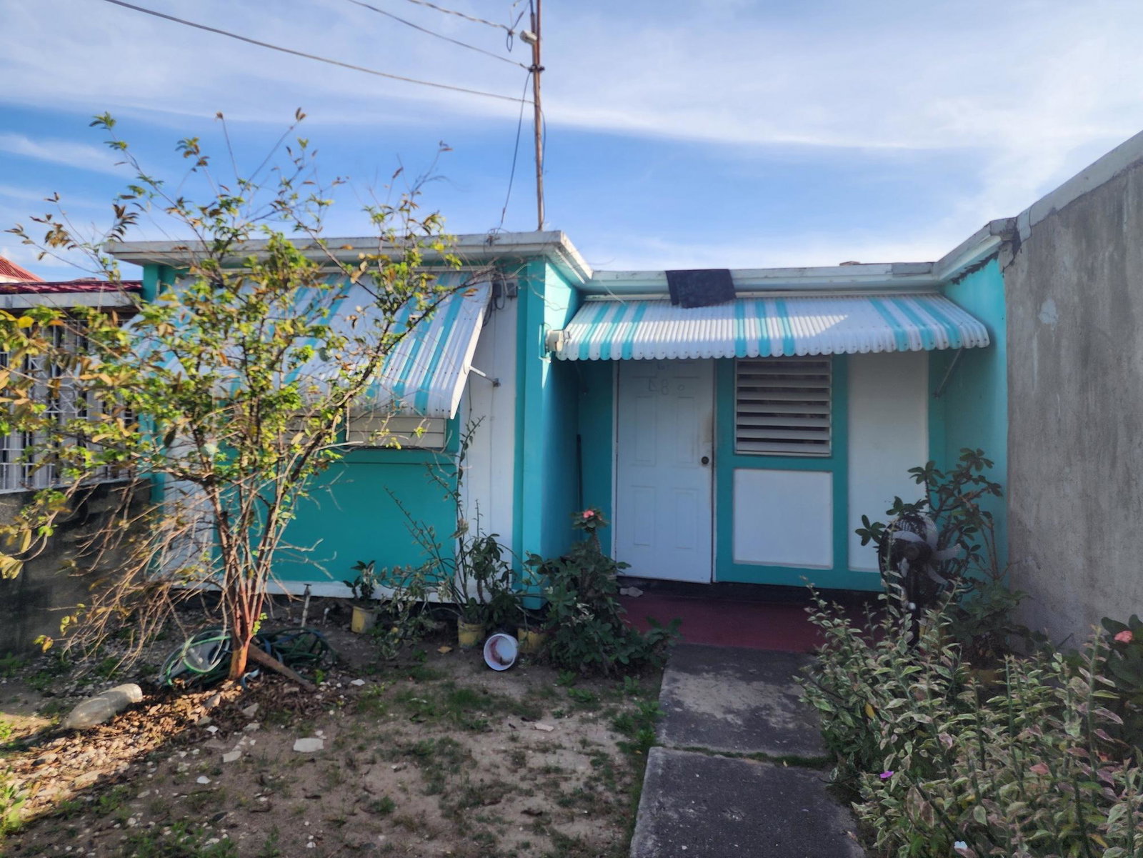 Fifth image of 486 Laurel Court in SouthBoro, St. Catherine, Jamaica - property is For Sale