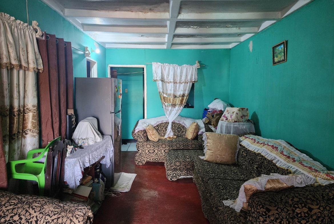 Sixth image of 486 Laurel Court in SouthBoro, St. Catherine, Jamaica - property is For Sale