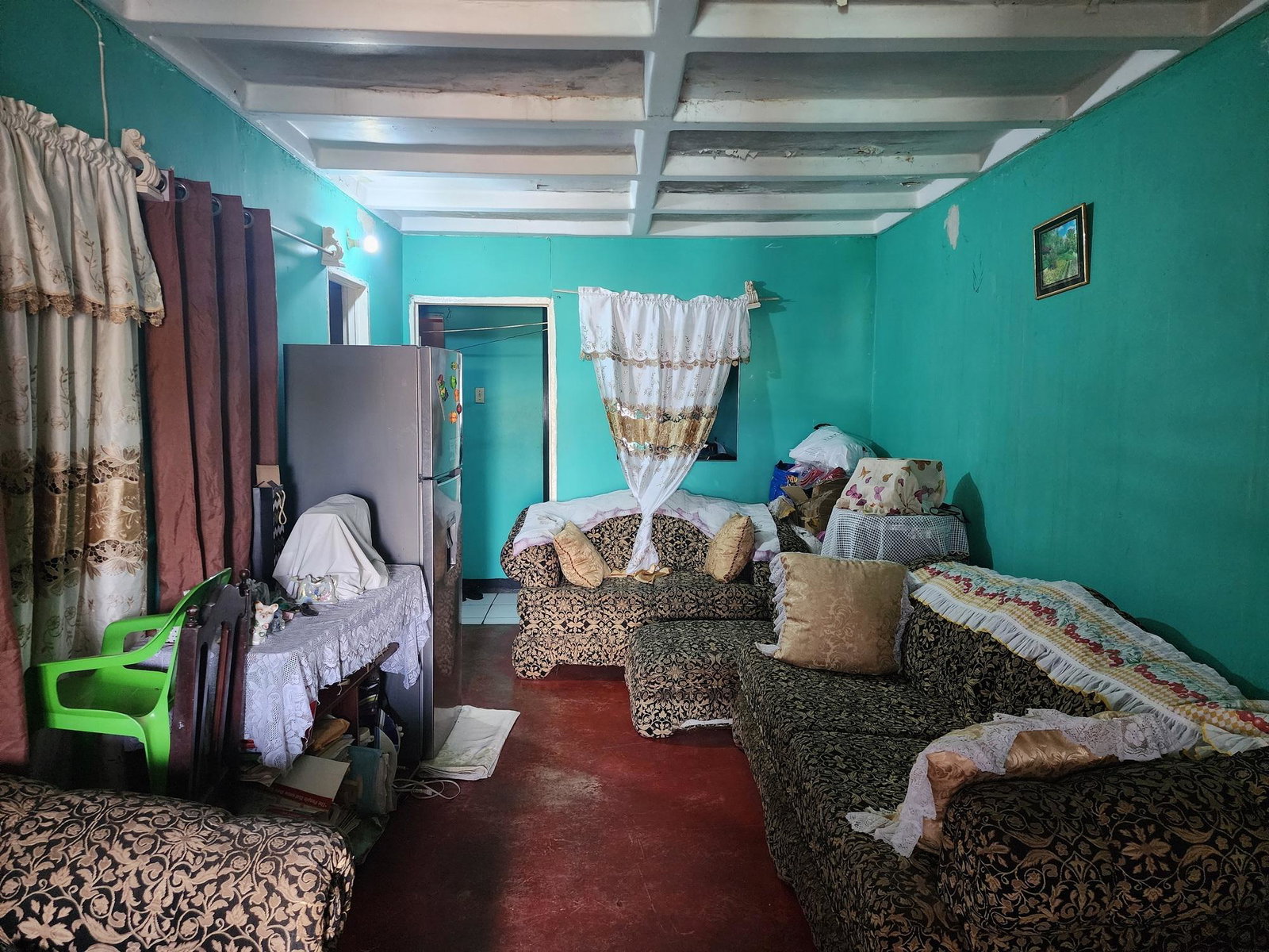 Sixth image of 486 Laurel Court in SouthBoro, St. Catherine, Jamaica - property is For Sale