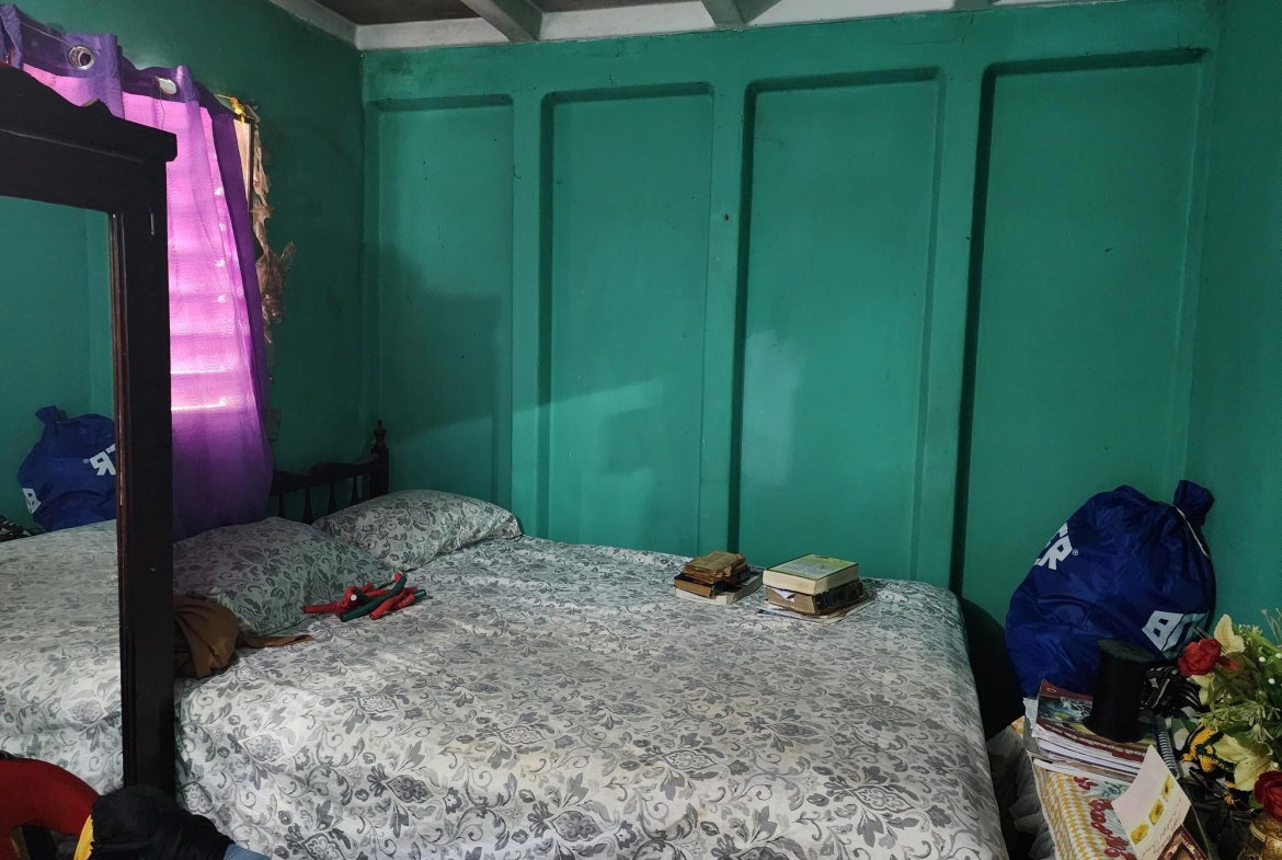 Seventh image of 486 Laurel Court in SouthBoro, St. Catherine, Jamaica - property is For Sale