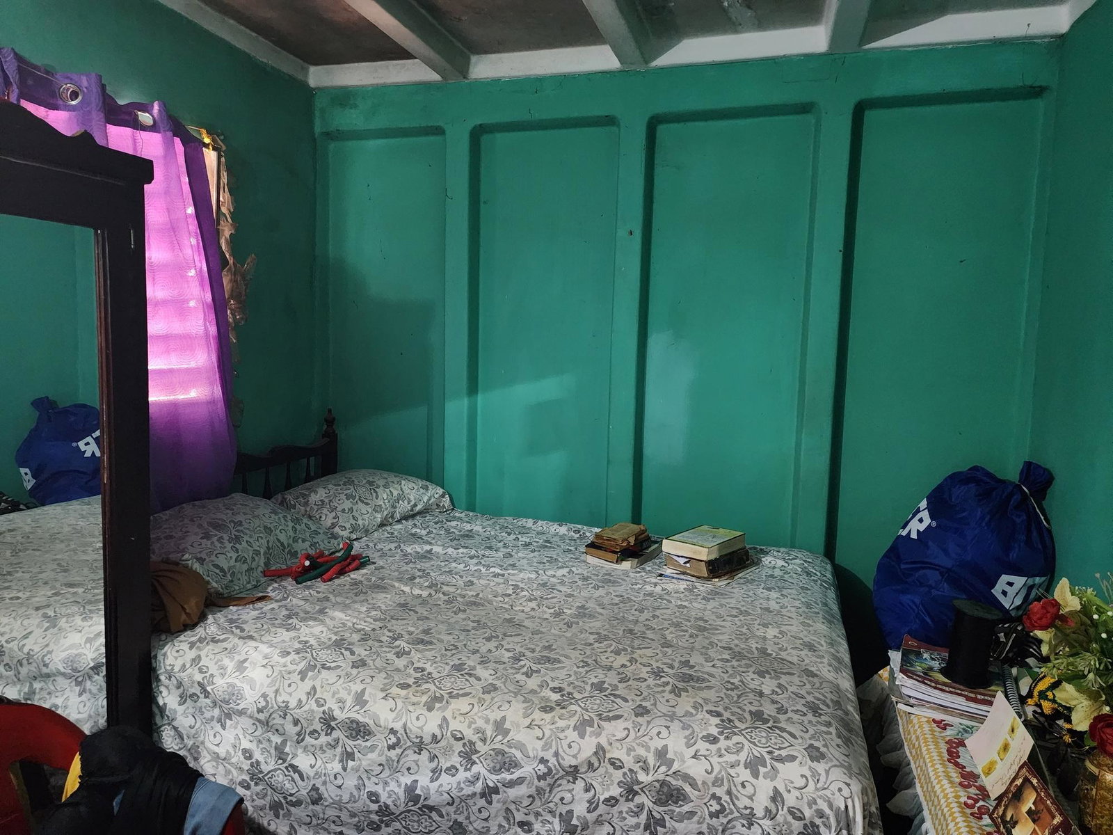 Seventh image of 486 Laurel Court in SouthBoro, St. Catherine, Jamaica - property is For Sale