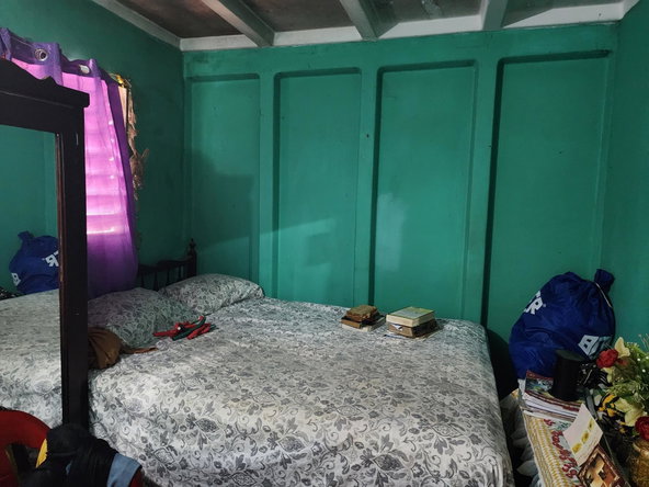 Seventh image of 486 Laurel Court in SouthBoro, St. Catherine, Jamaica - property is For Sale