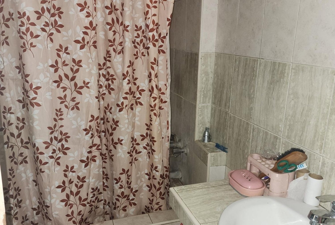 Eighth image of 486 Laurel Court in SouthBoro, St. Catherine, Jamaica - property is For Sale