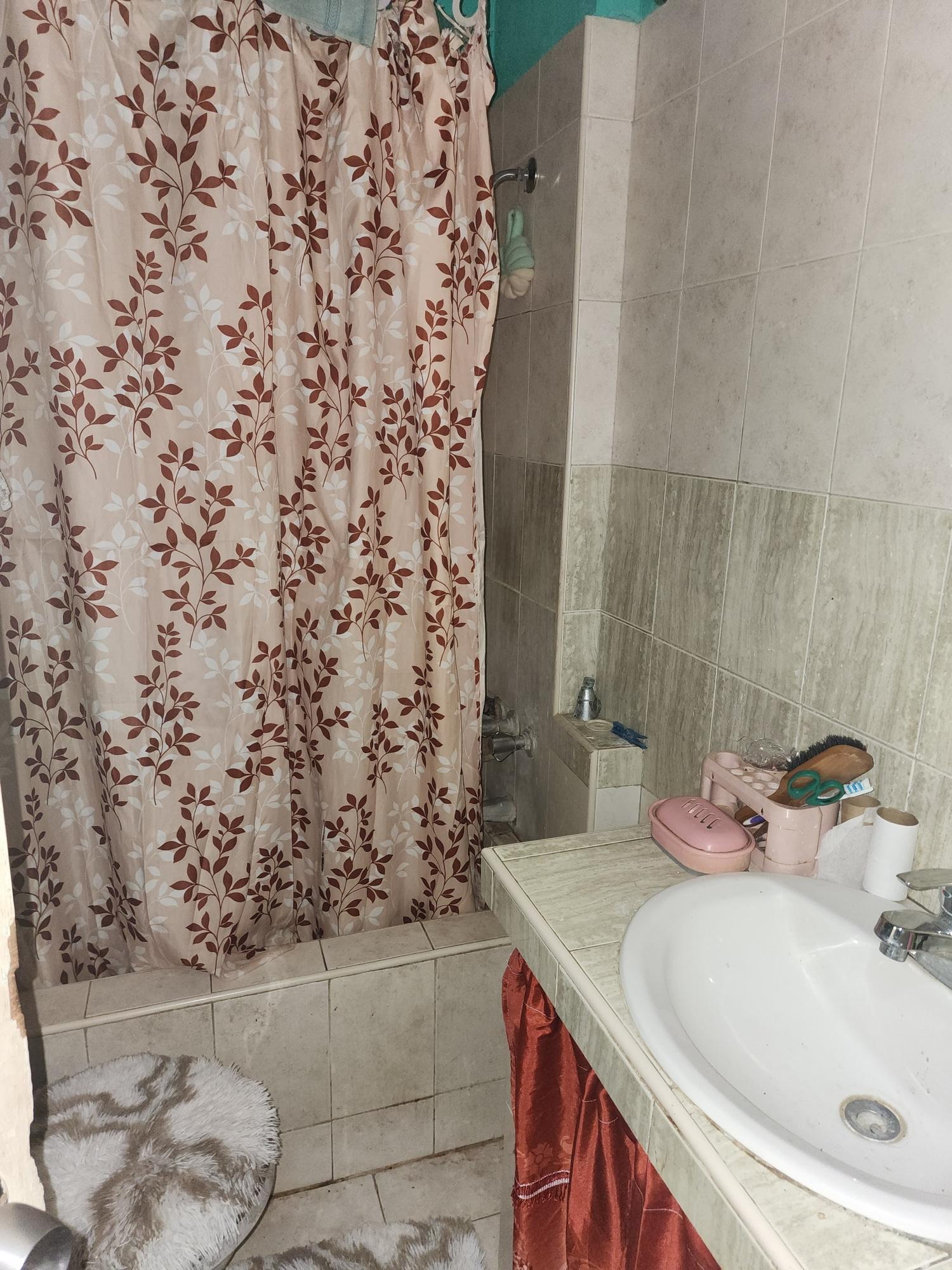 Eighth image of 486 Laurel Court in SouthBoro, St. Catherine, Jamaica - property is For Sale