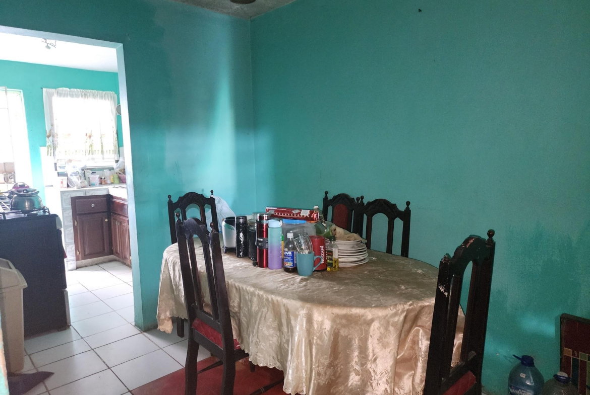 Ninth image of 486 Laurel Court in SouthBoro, St. Catherine, Jamaica - property is For Sale