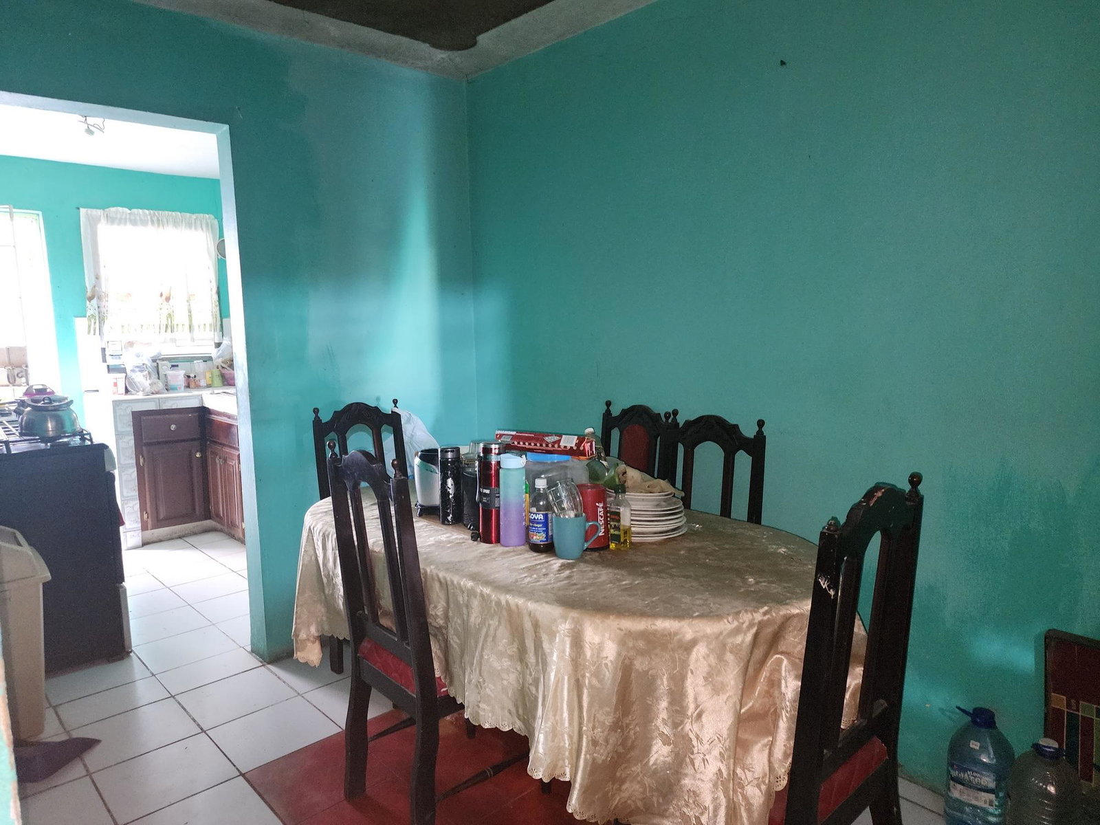 Ninth image of 486 Laurel Court in SouthBoro, St. Catherine, Jamaica - property is For Sale