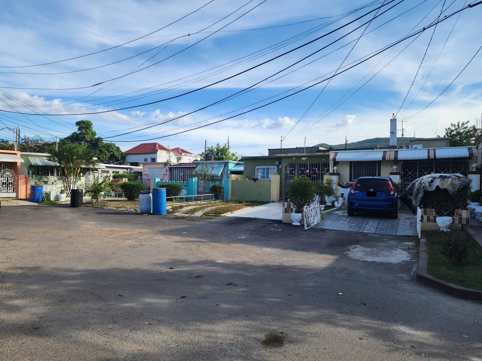 First image of 486 Laurel Court in SouthBoro, St. Catherine, Jamaica - property is For Sale