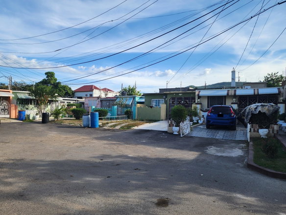 First image of 486 Laurel Court in SouthBoro, St. Catherine, Jamaica - property is For Sale