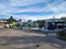 First image of 486 Laurel Court in SouthBoro, St. Catherine, Jamaica - property is For Sale